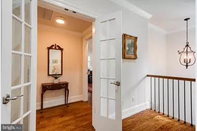 621 Great Springs Road, Lower Merion Township, PA 19010 - Photo 65