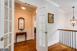 621 Great Springs Rd, Bryn Mawr, PA 19010 - Photo 65