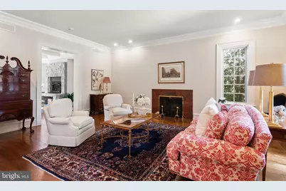 621 Great Springs Road, Lower Merion Township, PA 19010 - Photo 35