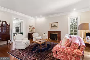 621 Great Springs Rd, Bryn Mawr, PA 19010 - Photo 35