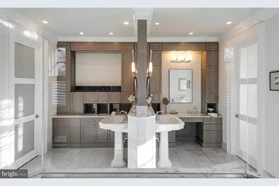 621 Great Springs Road, Lower Merion Township, PA 19010 - Photo 55