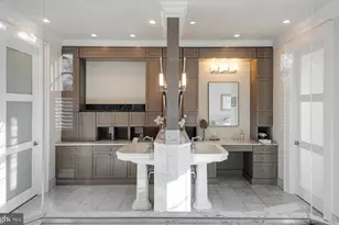 621 Great Springs Rd, Bryn Mawr, PA 19010 - Photo 55