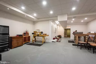 621 Great Springs Road, Lower Merion Township, PA 19010 - Photo 91