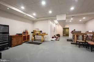 621 Great Springs Rd, Bryn Mawr, PA 19010 - Photo 91