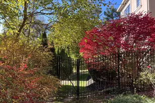 621 Great Springs Rd, Bryn Mawr, PA 19010 - Photo 99