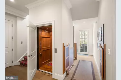 621 Great Springs Road, Bryn Mawr, PA 19010 - Photo 35