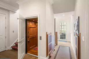 621 Great Springs Rd, Bryn Mawr, PA 19010 - Photo 35