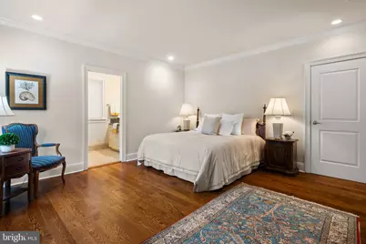 621 Great Springs Road, Lower Merion Township, PA 19010 - Photo 71