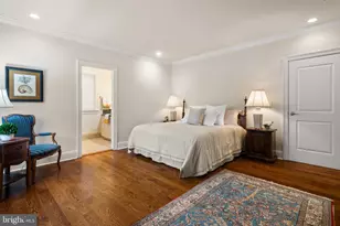 621 Great Springs Rd, Bryn Mawr, PA 19010 - Photo 71