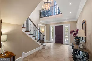 621 Great Springs Rd, Bryn Mawr, PA 19010 - Photo 9