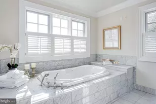 621 Great Springs Rd, Bryn Mawr, PA 19010 - Photo 49