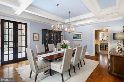 621 Great Springs Road, Bryn Mawr, PA 19010 - Photo 11