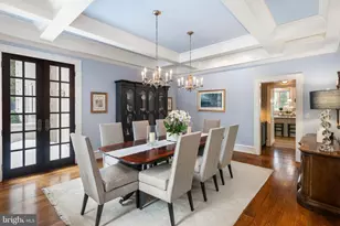 621 Great Springs Rd, Bryn Mawr, PA 19010 - Photo 11