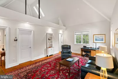 621 Great Springs Road, Lower Merion Township, PA 19010 - Photo 69