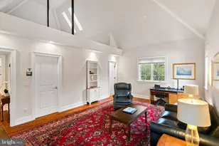 621 Great Springs Rd, Bryn Mawr, PA 19010 - Photo 69