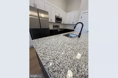 624 Main Street #107, Royersford, PA 19468 - Photo 1