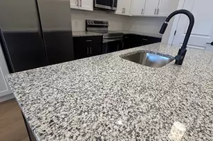 624 Main St, Royersford, PA 19468 - Photo 1