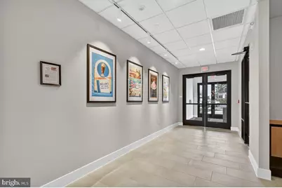 624 Main Street #107, Royersford, PA 19468 - Photo 9