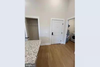 624 Main Street #107, Royersford, PA 19468 - Photo 5