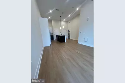 624 Main Street #107, Royersford, PA 19468 - Photo 3