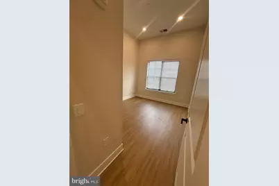 624 Main Street #107, Royersford, PA 19468 - Photo 7