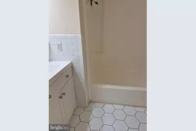 401 Woodside Circle, Dresher, PA 19025 - Photo 15