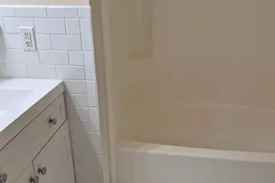 401 Woodside Cir, Dresher, PA 19025 - Photo 15