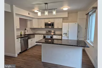 401 Woodside Circle, Dresher, PA 19025 - Photo 3