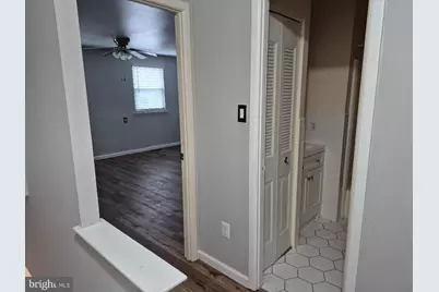 401 Woodside Circle, Dresher, PA 19025 - Photo 11