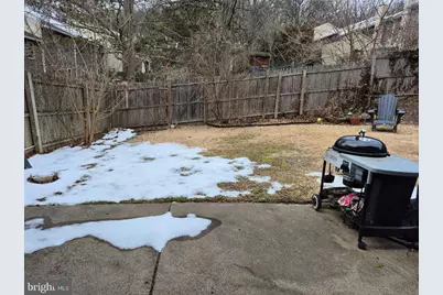 401 Woodside Circle, Dresher, PA 19025 - Photo 5