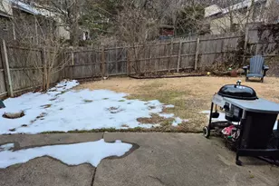 401 Woodside Cir, Dresher, PA 19025 - Photo 5