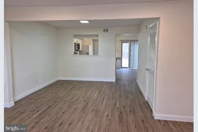 401 Woodside Circle, Dresher, PA 19025 - Photo 7