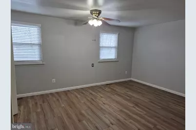 401 Woodside Circle, Dresher, PA 19025 - Photo 13