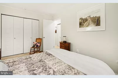 550 N York Road #1-A, Hatboro, PA 19040 - Photo 29