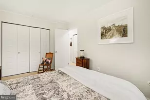 550 N York Rd, Hatboro, PA 19040 - Photo 29