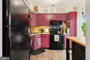 550 N York Rd, Hatboro, PA 19040 - Photo 11