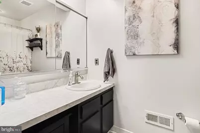 550 N York Road #1-A, Hatboro, PA 19040 - Photo 31