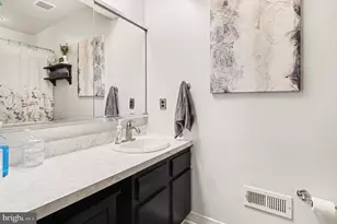 550 N York Rd, Hatboro, PA 19040 - Photo 31