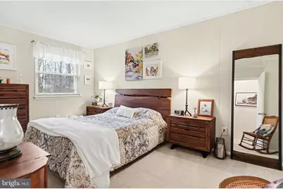 550 N York Road #1-A, Hatboro, PA 19040 - Photo 25