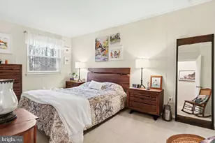 550 N York Rd, Hatboro, PA 19040 - Photo 25