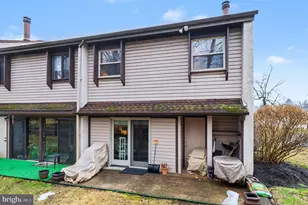 550 N York Rd, Hatboro, PA 19040 - Photo 5