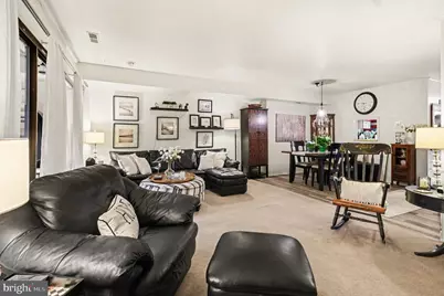 550 N York Road #1-A, Hatboro, PA 19040 - Photo 15