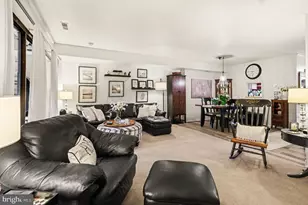 550 N York Rd, Hatboro, PA 19040 - Photo 15