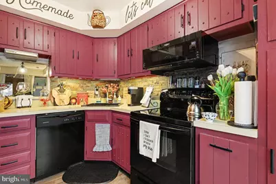 550 N York Road #1-A, Hatboro, PA 19040 - Photo 9