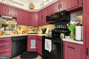 550 N York Rd, Hatboro, PA 19040 - Photo 9