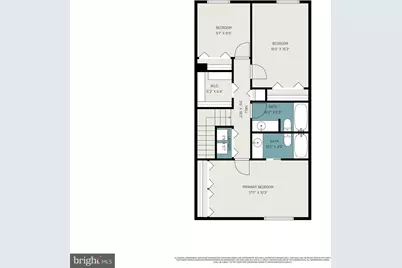 550 N York Road #1-A, Hatboro, PA 19040 - Photo 7