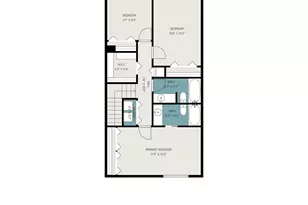 550 N York Rd, Hatboro, PA 19040 - Photo 7