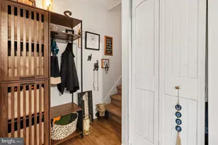 550 N York Rd, Hatboro, PA 19040 - Photo 19