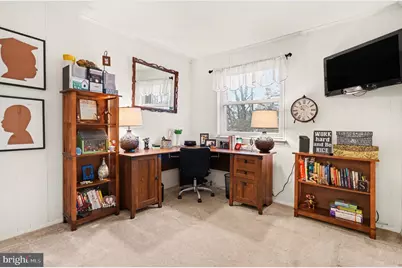 550 N York Road #1-A, Hatboro, PA 19040 - Photo 27