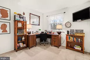 550 N York Rd, Hatboro, PA 19040 - Photo 27